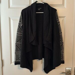 ASOS sweater